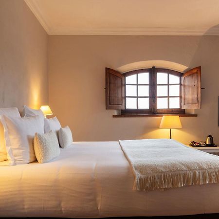 La Magdeleine - Mathias Dandine Hotel Gémenos Kültér fotó